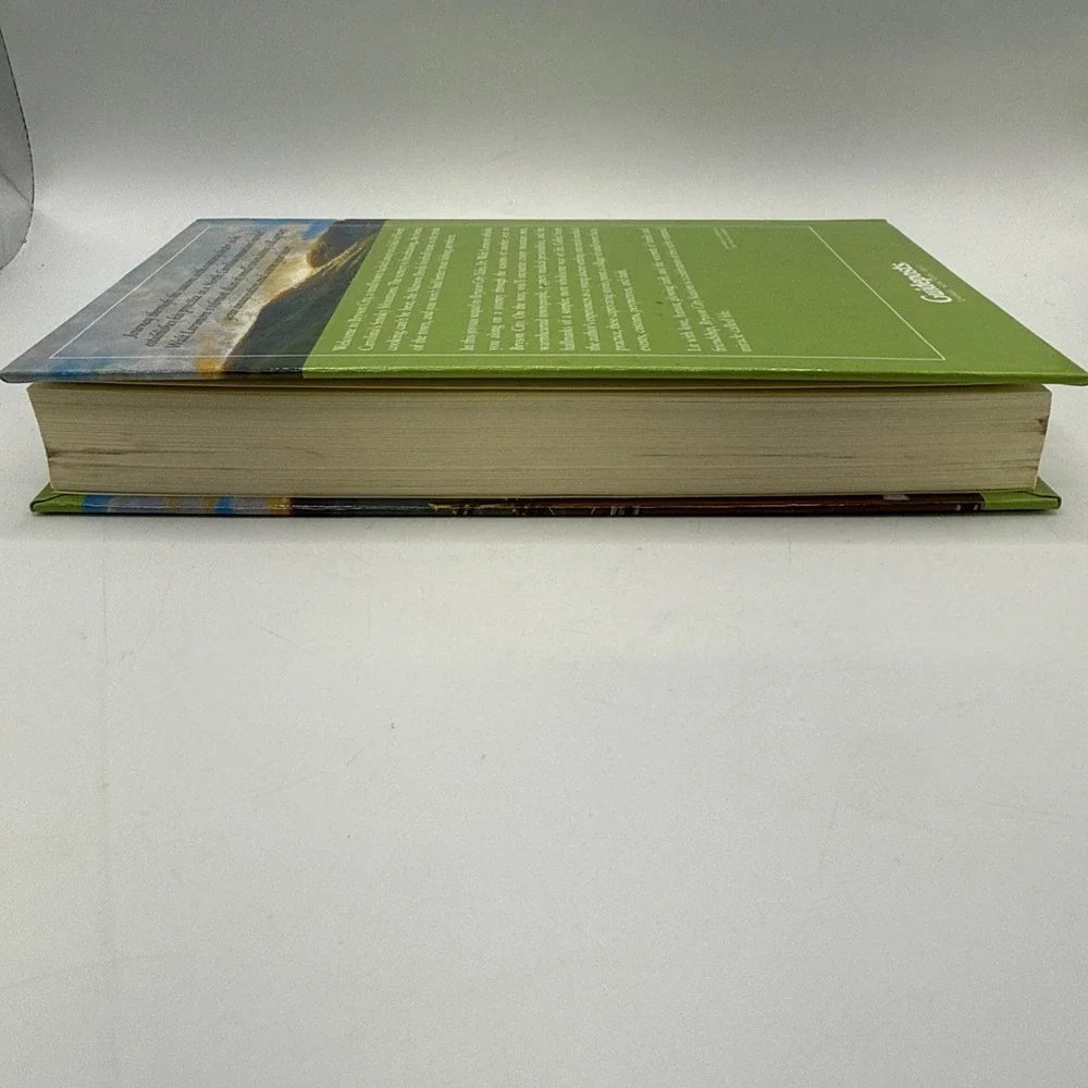 Bryson‎ City Seasons and Bryson City Tales Lot 2 Books Walt Larimore Guideposts